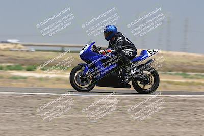 media/Aug-03-2025-TrackDaz (Sun) [[bf4a71acf9]]/B Group/1220pm (Wheelie Bump)/